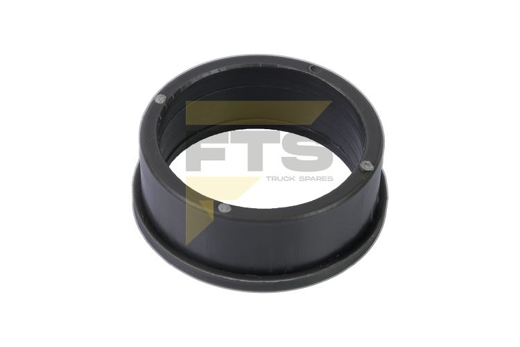 Imagem do produto BUCHA EIXO GARFO EMBREAGEM MB 1938/44S/AXOR - Cód: FAP-3906